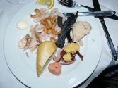 Smoked Fish Pate