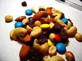 Snack Mix