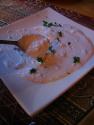 
Sour Cream Nuts