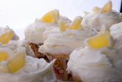 Sour Milk Griddle Cakes