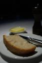 Sourdough French Bread
