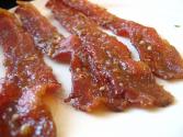 Simple Southern Pralines