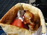 Souvlaki
