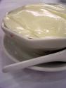 Soy Bean Curd