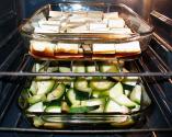 Pineapple Soy Marinade For Barbecued Spareribs