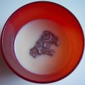 Soy Milk