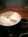 Soybean Milk