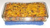 Spanish Rice And Beans