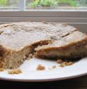 Speculaas