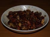 Spice Bars