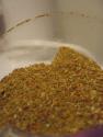 Best Spice Blend