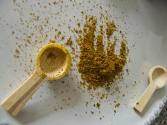 Lebanese Spice Powder