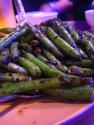 Spiced Beans