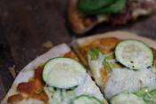Spinach Supreme