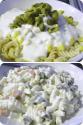 Spiral Pasta Salad