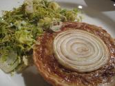 Sprout Slaw