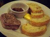 Starter Bread