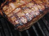 
Tarragon Marinade For Sirloin Steak