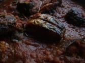 Swiss Steaks In Tomato Sauce