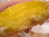 Steamed Carrot Pudding
