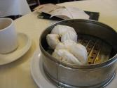 Steamed Dim Sum