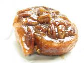 Sticky Buns