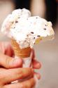Stracciatella