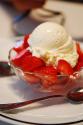 Strawberry Gelato