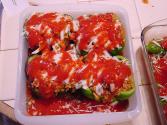 Stuff Pepper 