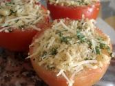 Stuffed Tomatoes