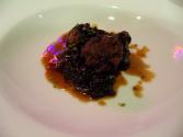 Stuffed Veal Shoulder