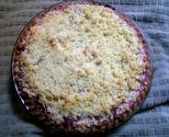 
Summer Pie