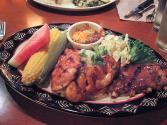 Summer Platter