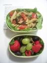  Sun Dried Tomato Pasta Sauce Mix