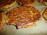 Sun Burger