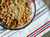 Sunshine Salad