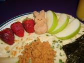 Supper Pancake