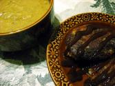 Supper Soup 