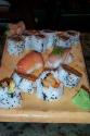 Sushi Rice