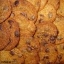 
Swedish Biscuits