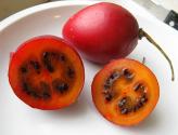 Sweet Fruit Chutney