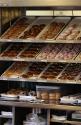 Sweet And Lovely Doughnuts