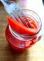 Sweet Mango Pickle