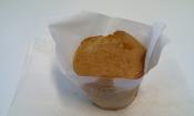 Sweet Mini Muffins