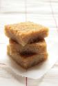 Sweet Potato Cake