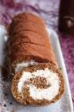 Sweet Rolls