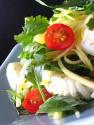 Sweet And Sour Dressing 
