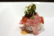 Sweet Sushi Sauce