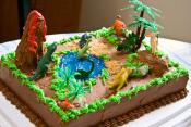 Swiss Butter S S