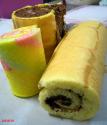 Swiss Roll